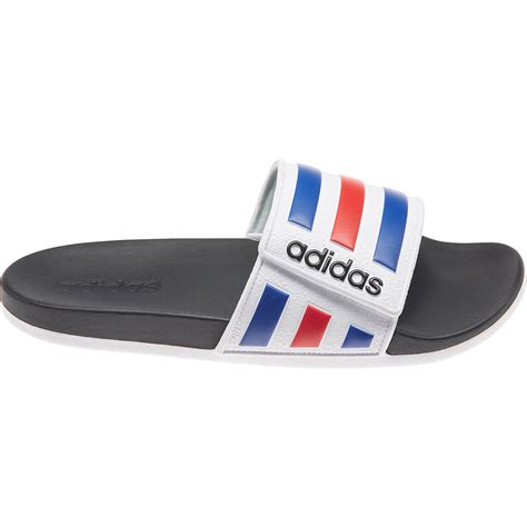 Shop Men's Adilette Slides 